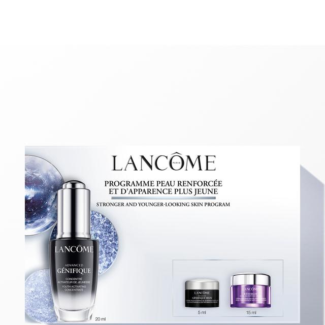 Lancôme Génifique Starter Kit Set on Productcaster.