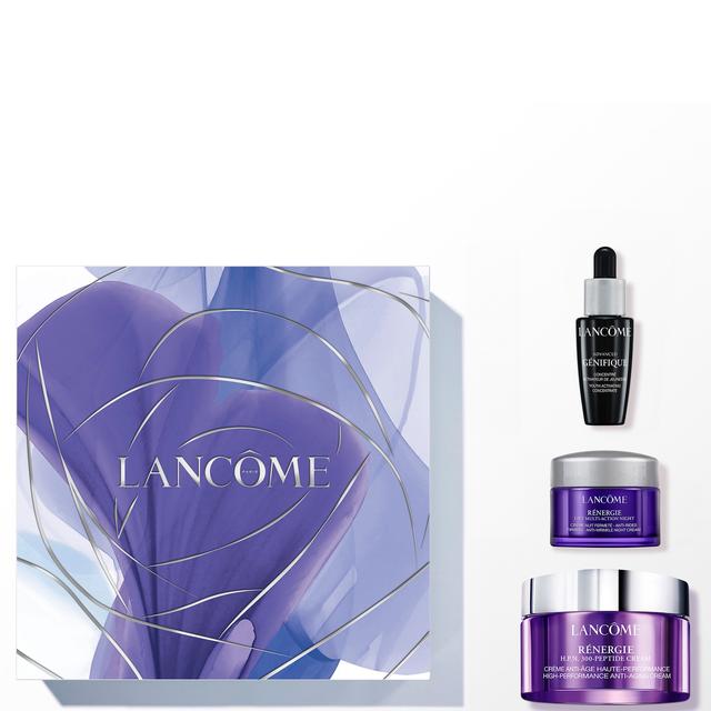 Lancôme Rénergie 50ml Mother's Day Set on Productcaster.