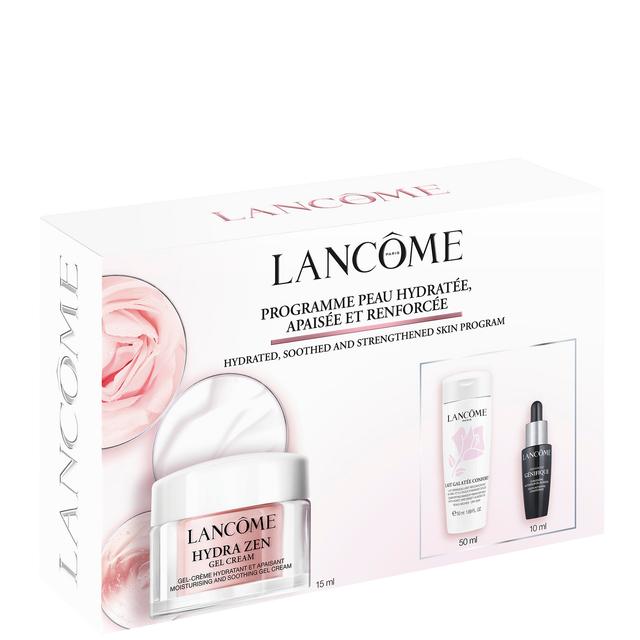 Lancôme Hydra Zen Starter Kit Set on Productcaster.