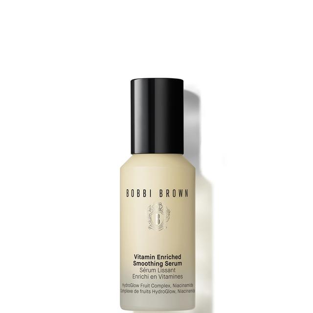 Bobbi Brown Vitamin Enriched Smoothing Serum 30ml on Productcaster.