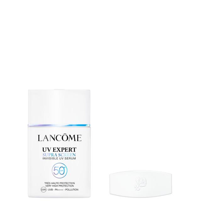 Lancôme Uvex Supra Screen SPF50 Cream 40ml on Productcaster.