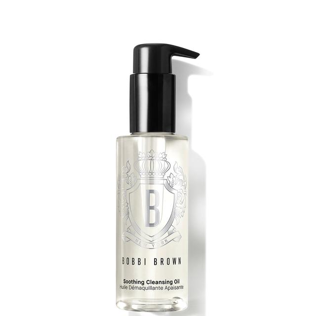 Bobbi Brown Soothing Cleansing Oil 100ml on Productcaster.