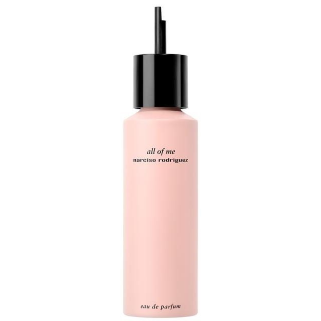 Narciso Rodriguez All of Me Eau de Parfum Refill 150ml on Productcaster.