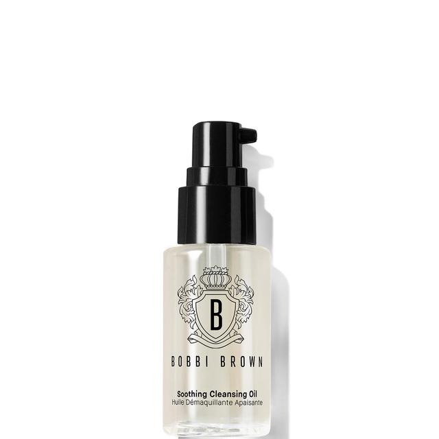 Bobbi Brown Soothing Cleansing Oil 30ml on Productcaster.