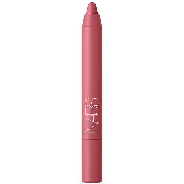 NARS High Intensity Lip Pencil 2.6g (Various Shades) - American Woman on Productcaster.