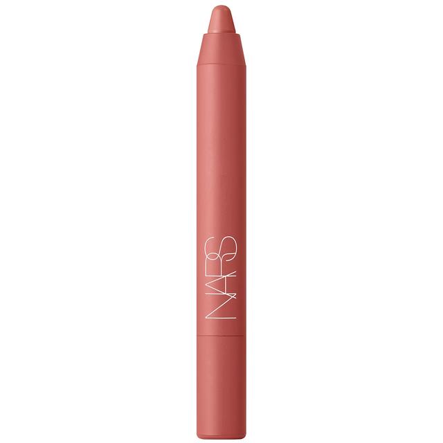 NARS High Intensity Lip Pencil 2.6g (Various Shades) - Take Me Home on Productcaster.