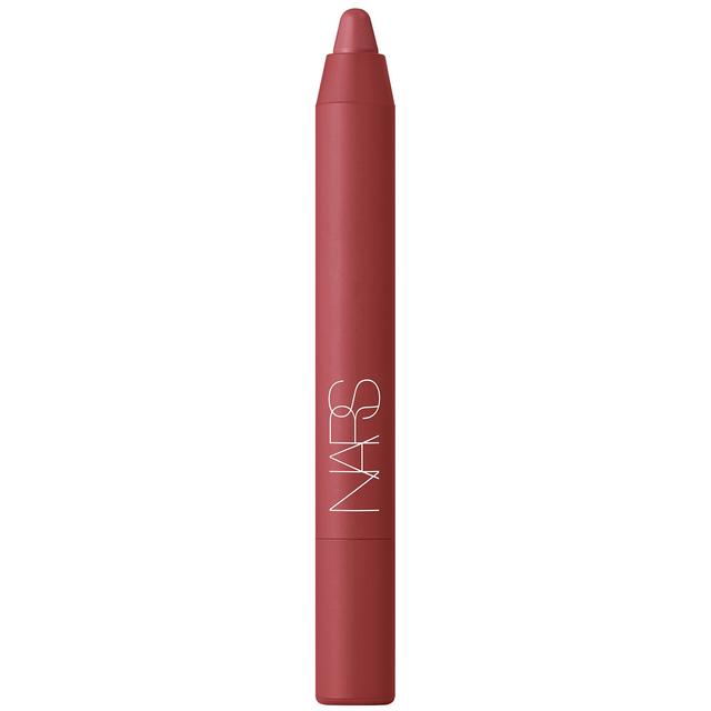 NARS High Intensity Lip Pencil 2.6g (Various Shades) - Endless Love on Productcaster.