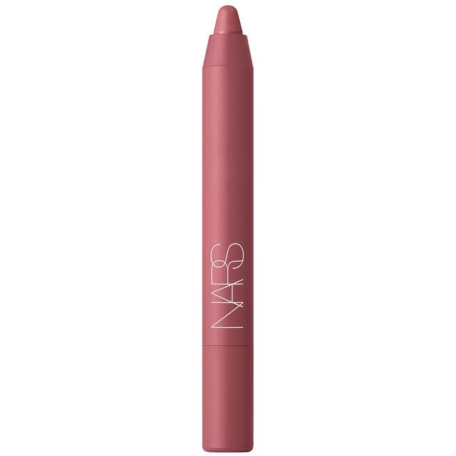 NARS High Intensity Lip Pencil 2.6g (Various Shades) - Dolce Vita on Productcaster.