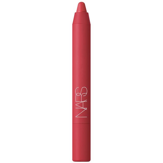 NARS High Intensity Lip Pencil 2.6g (Various Shades) - Dragon Girl on Productcaster.