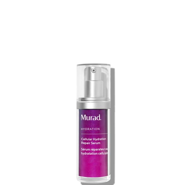 Murad Cellular Hydration Barrier Repair Serum 28g on Productcaster.