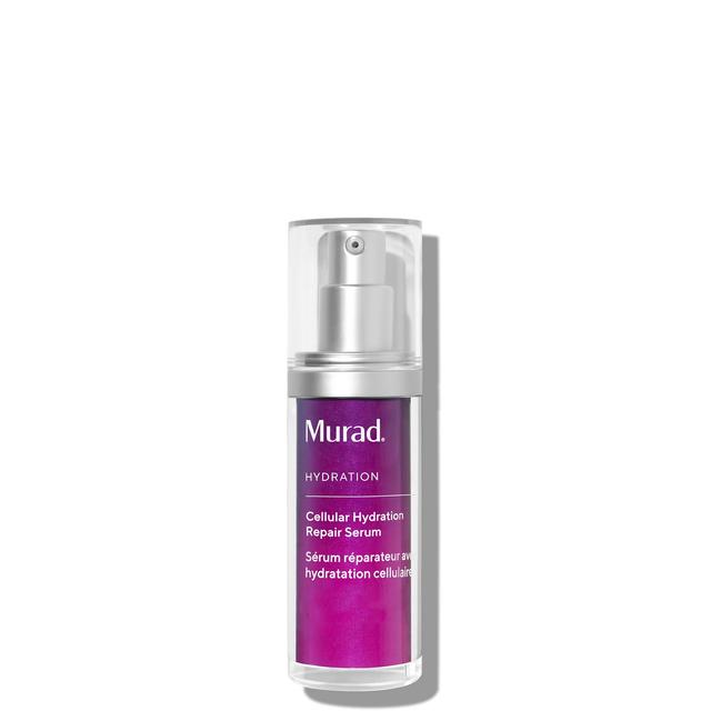 Murad Cellular Hydration Barrier Repair Serum 28g on Productcaster.