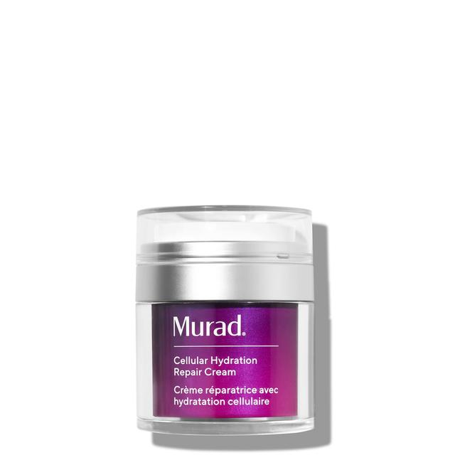 Murad Cellular Hydration Barrier Repair Cream 48g on Productcaster.