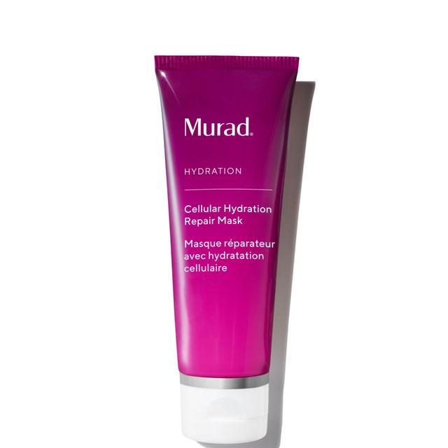 Murad Cellular Hydration Barrier Repair Mask 77g on Productcaster.