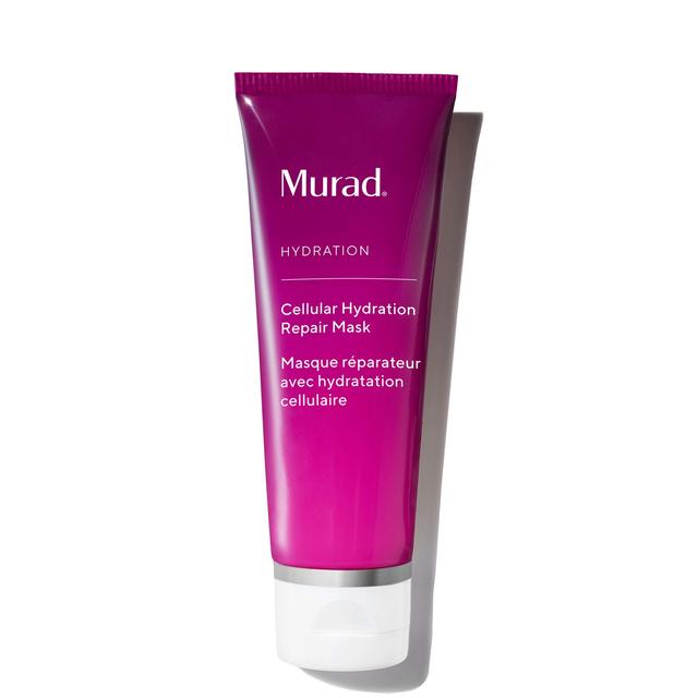 Murad Cellular Hydration Barrier Repair Mask 77g on Productcaster.