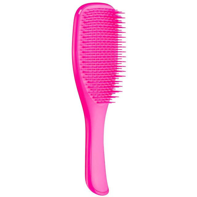 Tangle Teezer The Ultimate Detangler Brush - Runway Pink on Productcaster.