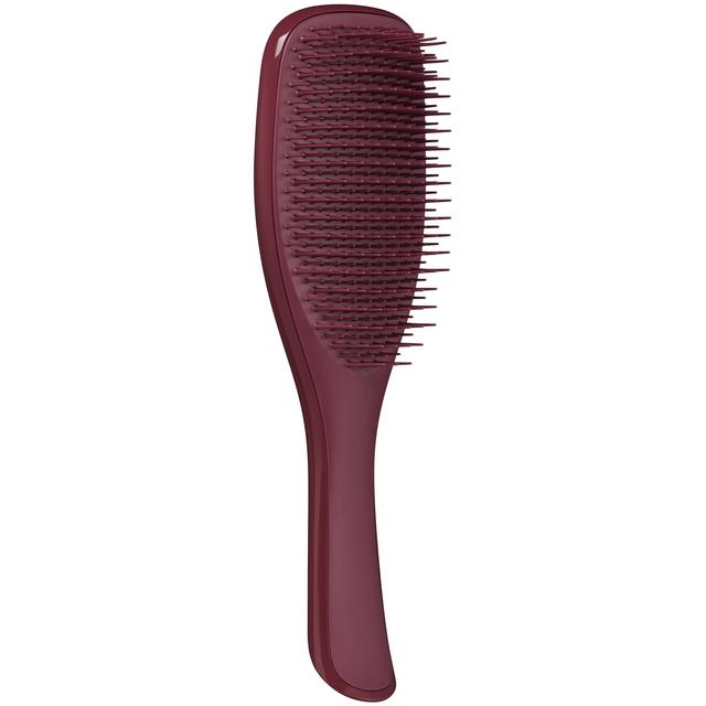 Tangle Teezer The Ultimate Detangler Brush - Henna Red on Productcaster.