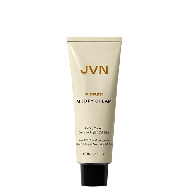 JVN Complete Air Dry Cream 60ml on Productcaster.