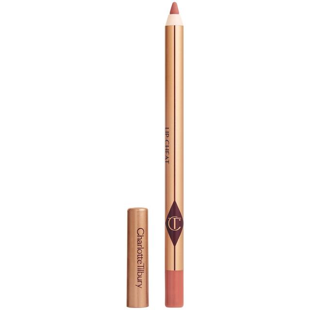 Charlotte Tilbury Lip Cheat Liner 1.2g (Various Shades) - Icon Baby on Productcaster.