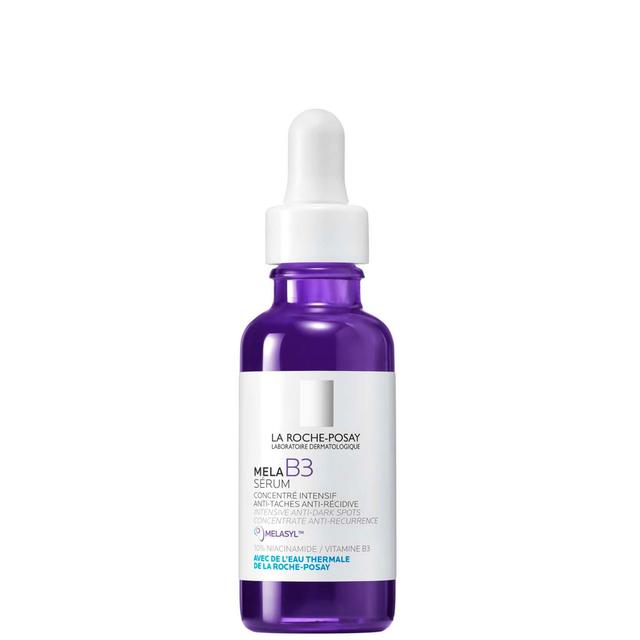 La Roche-Posay MelaB3 Serum Intense Anti-Dark Spot Serum for Hyperpigmentation 30ml on Productcaster.