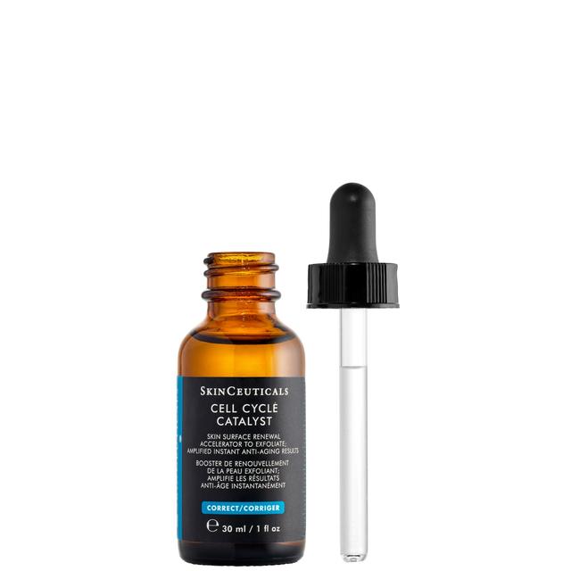 SkinCeuticals Cell Cycle Catalyst 30ml on Productcaster.