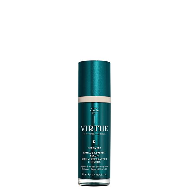 VIRTUE Damage Reverse Serum 50ml on Productcaster.