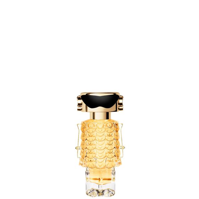 Rabanne Fame Intense Eau de Parfum Intense 30ml on Productcaster.