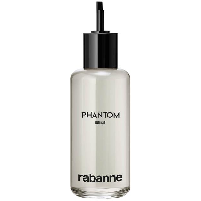 Rabanne Phantom Intense Eau de Parfum Intense Refill 200ml on Productcaster.