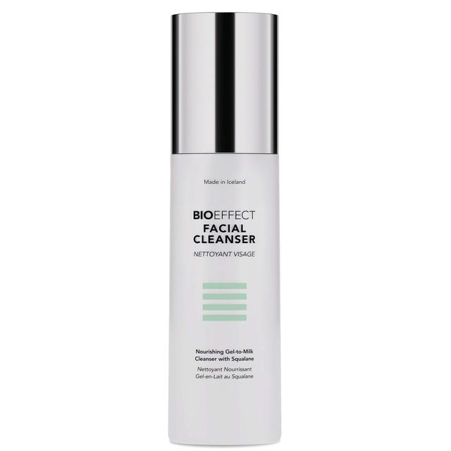 BIOEFFECT Facial Cleanser 120ml on Productcaster.