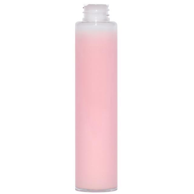 Glow Recipe Watermelon Glow Pink Juice Moisturiser Refill Pod 50ml on Productcaster.