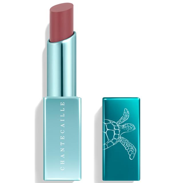 Chantecaille Sea Turtle Lip Chic 2.5g (Various Shades) - Starflower on Productcaster.