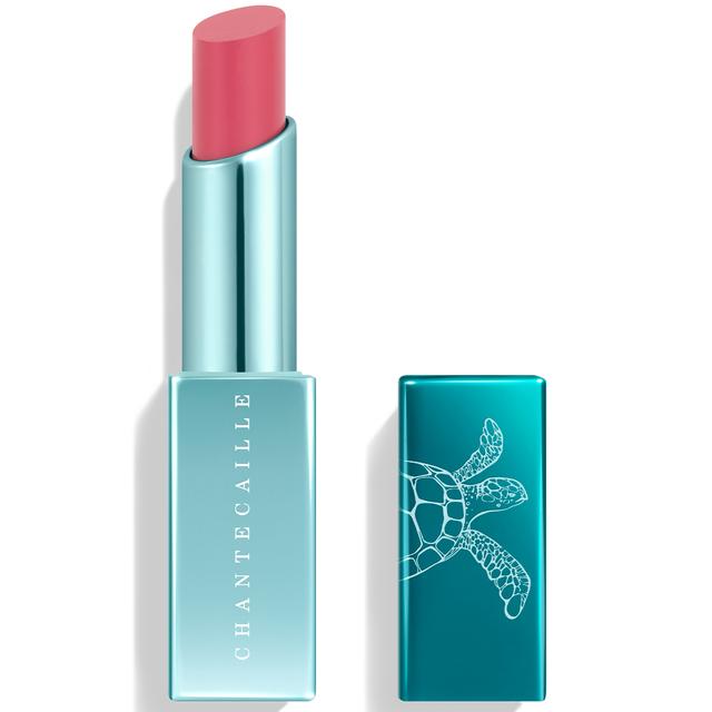 Chantecaille Sea Turtle Lip Chic 2.5g (Various Shades) - Coral Vine on Productcaster.