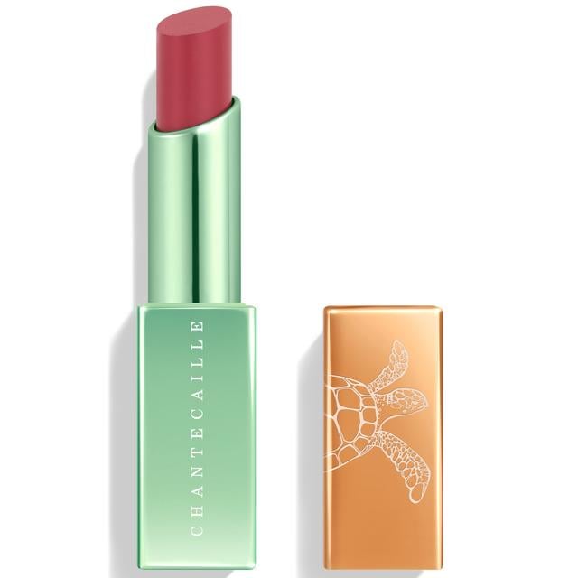 Chantecaille Sea Turtle Lip Chic 2.5g (Various Shades) - Rosea on Productcaster.