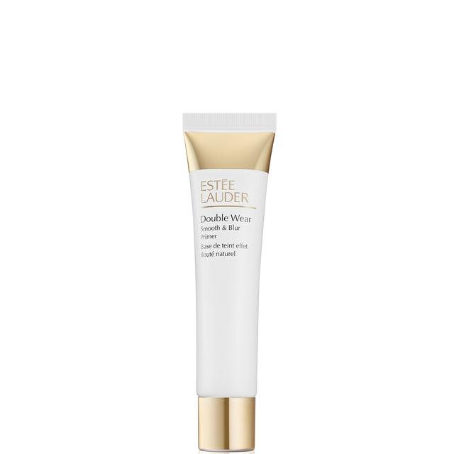 Estée Lauder Double Wear Smooth and Blur Primer 40ml on Productcaster.