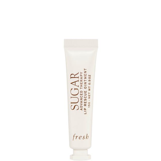 Fresh Advanced Therapy Lip Ointment 15g on Productcaster.