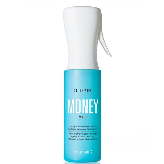 Color Wow Money Mist 150ml on Productcaster.