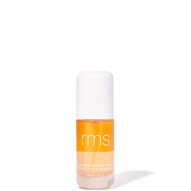 RMS Beauty SuperSerum Hydrating Mist 9g on Productcaster.