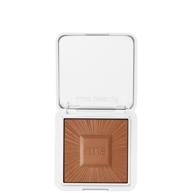 RMS Beauty ReDimension Hydra Bronzer 7g (Various Shades) - Tan Lines on Productcaster.