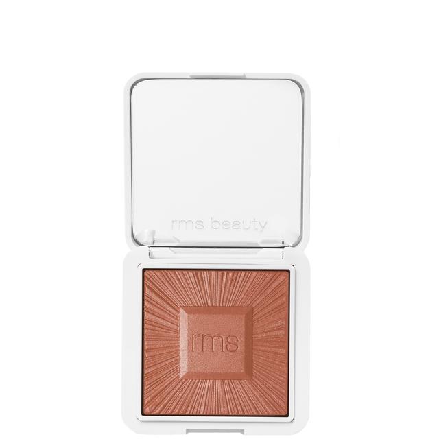 RMS Beauty ReDimension Hydra Bronzer 7g (Various Shades) - Beachwalk Betty on Productcaster.