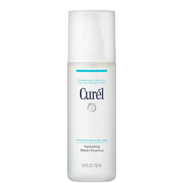 Curél Hydrating Water Essence for Dry, Sensitive Skin 150ml on Productcaster.