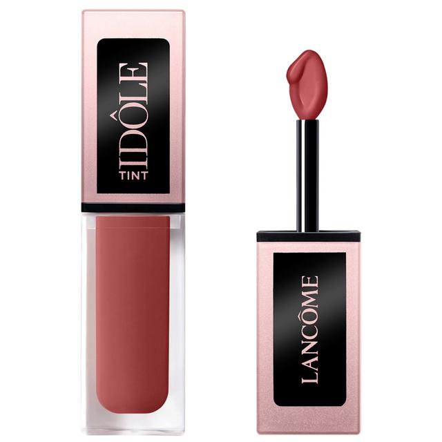 Lancôme Lash Idole Eyeblusher Tint 7g (Various Shades) - 07 on Productcaster.