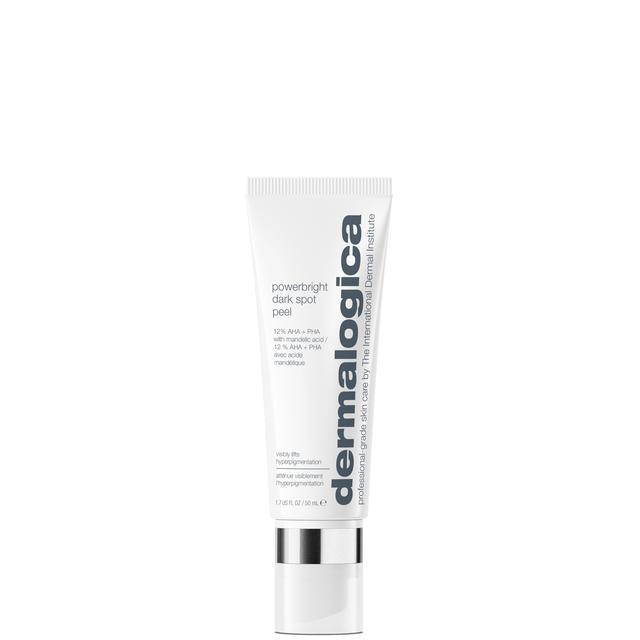 Dermalogica PowerBright Dark Spot Peel 90g on Productcaster.