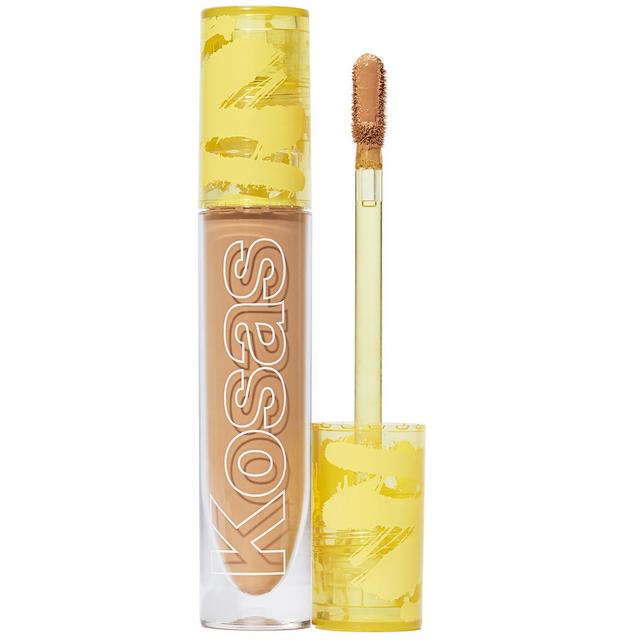 Kosas Revealer Super Creamy and Brightening Concealer 6ml (Various Shades) - Tone 7.3 N on Productcaster.