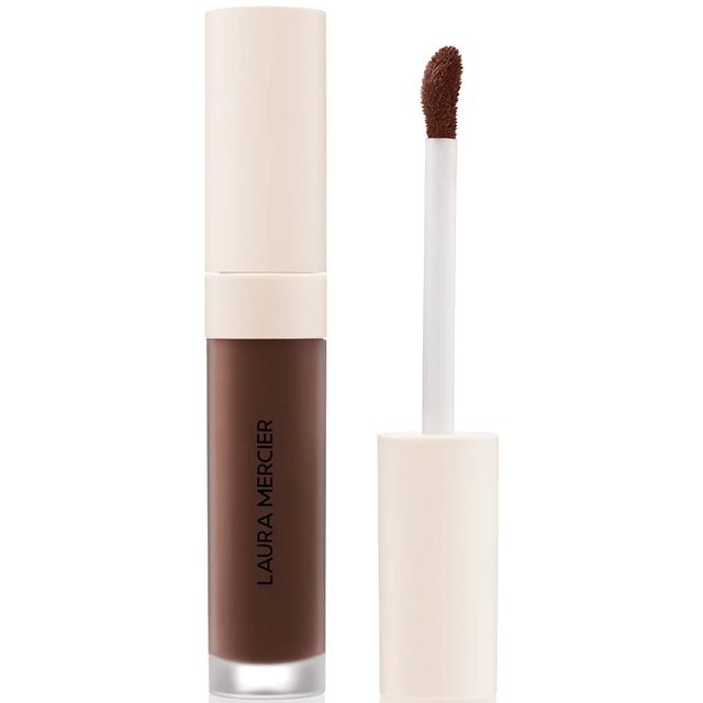 Laura Mercier Real Flawless Weightless Perfecting Concealer 5.4ml (Various Shades) - 20 - 6N1 on Productcaster.