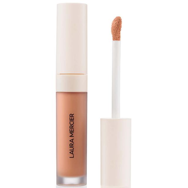 Laura Mercier Real Flawless Weightless Perfecting Concealer 5.4ml (Various Shades) - 14 - 4C1 on Productcaster.