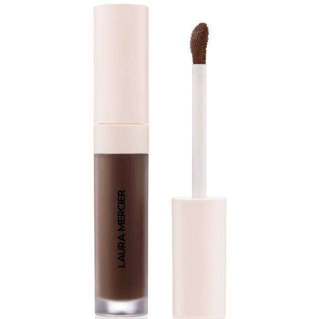 Laura Mercier Real Flawless Weightless Perfecting Concealer 5.4ml (Various Shades) - 22 - 7N1 on Productcaster.