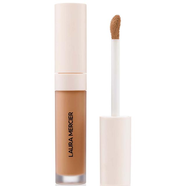 Laura Mercier Real Flawless Weightless Perfecting Concealer 5.4ml (Various Shades) - 16 - 4N2 on Productcaster.