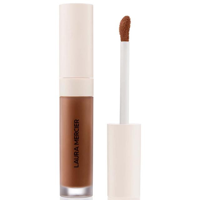 Laura Mercier Real Flawless Weightless Perfecting Concealer 5.4ml (Various Shades) - 21 - 6W1 on Productcaster.