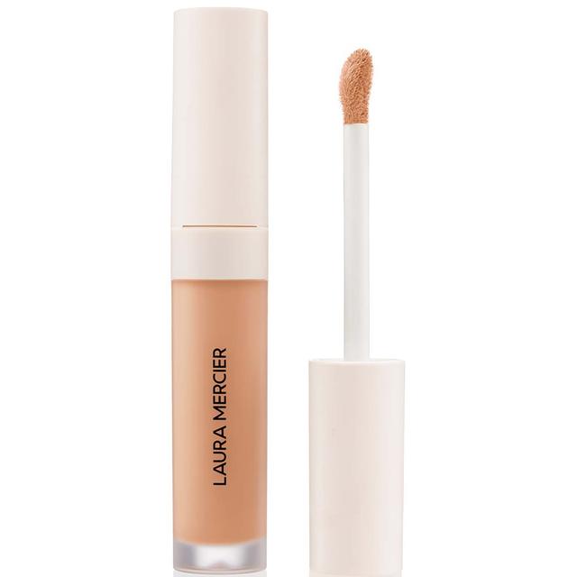 Laura Mercier Real Flawless Weightless Perfecting Concealer 5.4ml (Various Shades) - 15 - 4N1 on Productcaster.