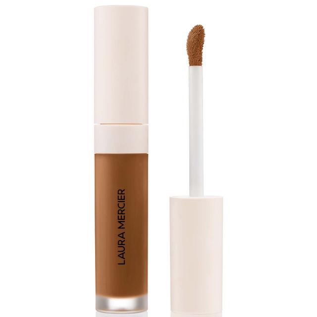 Laura Mercier Real Flawless Weightless Perfecting Concealer 5.4ml (Various Shades) - 18 - 5W1 on Productcaster.