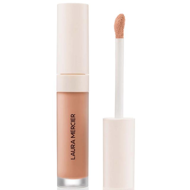 Laura Mercier Real Flawless Weightless Perfecting Concealer 5.4ml (Various Shades) - 13 - 4C0 on Productcaster.